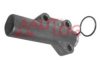 AUTLOG RT1770 Vibration Damper, timing belt